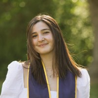 Alia Aguilar