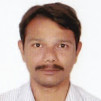 Rakam Balveer