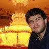 Timur Abdulaev