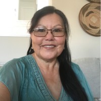 Nancy Brouwers