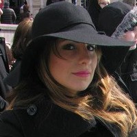 Francesca Tobruk