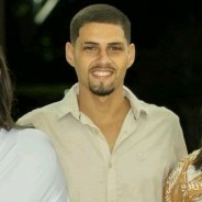 Bruno Oliveira