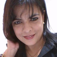 Argelis Ortiz