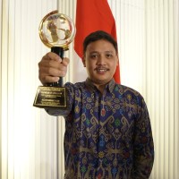 Erandhi Hutomo Saputra