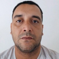Leandro Augusto De Lima Stucki