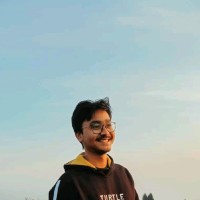 Rahul Mondal