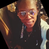 Sharon Strawder
