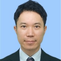 Tsubasa Okubo