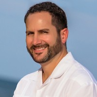 Cesar R.