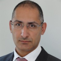 Amir Jadidi