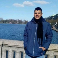 Sebastian Cardona Naranjo