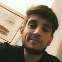 Chamseu Hz