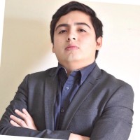 Oscar Antonio Gálvez Acevedo