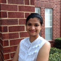 Soujanya Rai