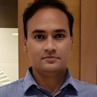 Adv. Vinod Patil