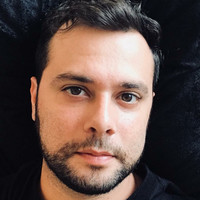Thiago Travassos Da Costa
