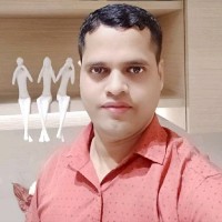 Shankar Panda