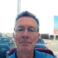 Tim McMullen