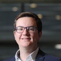 Stephan Göbel