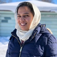 Palakpreet kaur