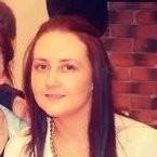 Jennifer Forde