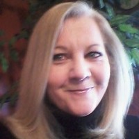 Caryl Odowd