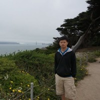 Li Hao