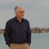 Alessandro Sorci