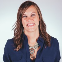 Karin Sue Duncan