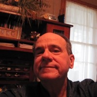 David M. Ragan, Mai