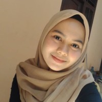 Sintia Devita