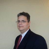 Luis Franco