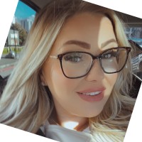 Shannon Johnson