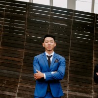 Ying Wei Chua