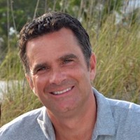 Jim Meininger