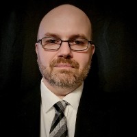 Scott Collins