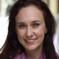 Leah Boyer