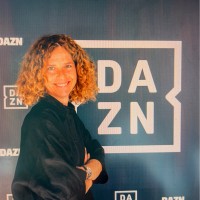 Barbara Fedele