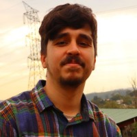 William Moreira