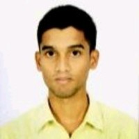 Ahmed Rehan Makandar