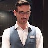 Edoardo Mazzocco