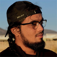Priyam Sadhukhan