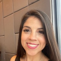 Anabel Sustaita Davila