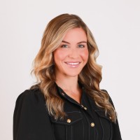 Liz Colgan