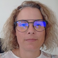 Virginie Brossy