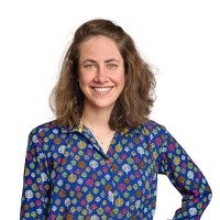 Anna Østergaard