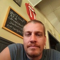 Jason Schooley