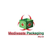 MWP PTY LTD