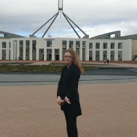 Kit Sanders