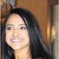 Varsha Vala